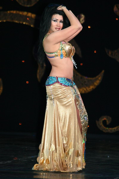 ����� ������. �����