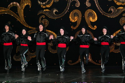 ����� ������. �����