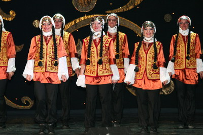 ����� ������. �����