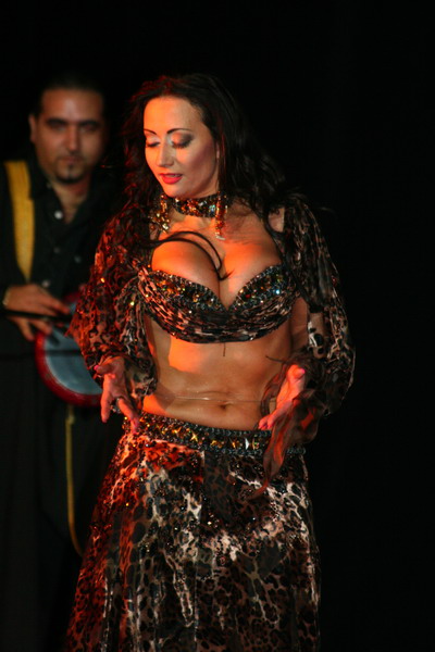 ����� ������. �����