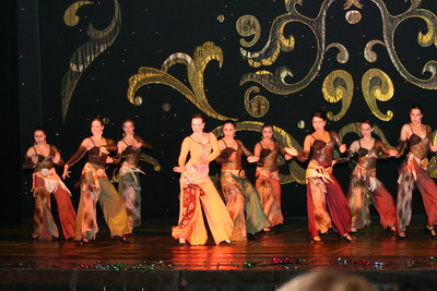 ����� ������. �����