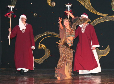 ����� ������. �����