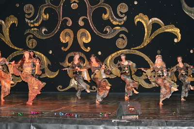 ����� ������. �����