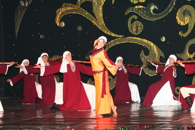 ����� ������. �����