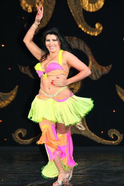 ����� ������. �����