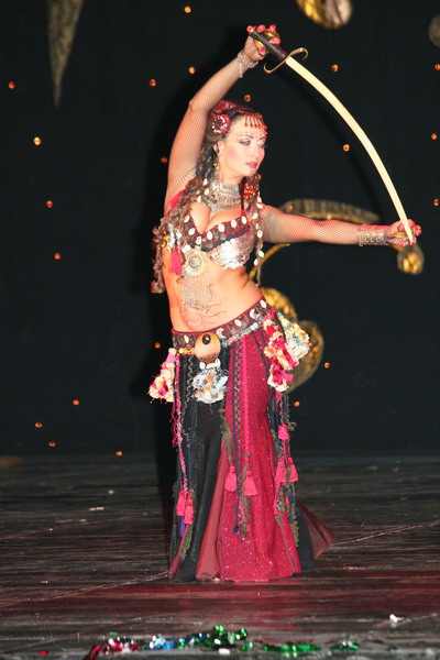 ����� ������. �����