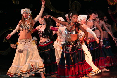 ����� ������. �����