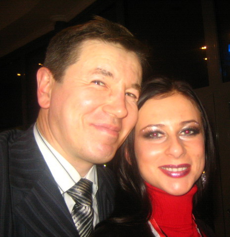 ��������� ������ 2007 � ������ 18 ������