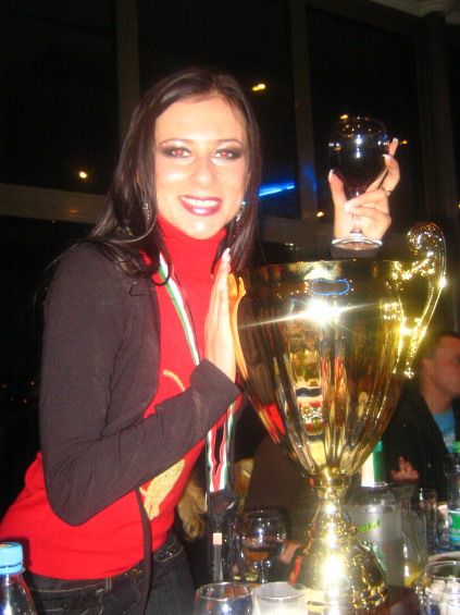 ��������� ������ 2007 � ������ 18 ������