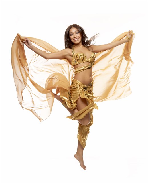 �������� ������� ����� ����� ������� �������� "���������" 23 �������