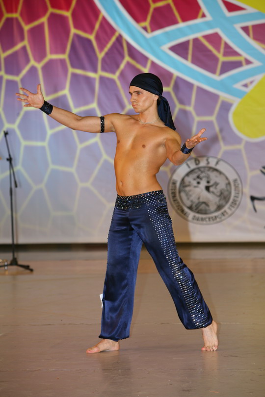 �������� ������� ����� ����� ������� �������� "���������" 23 �������