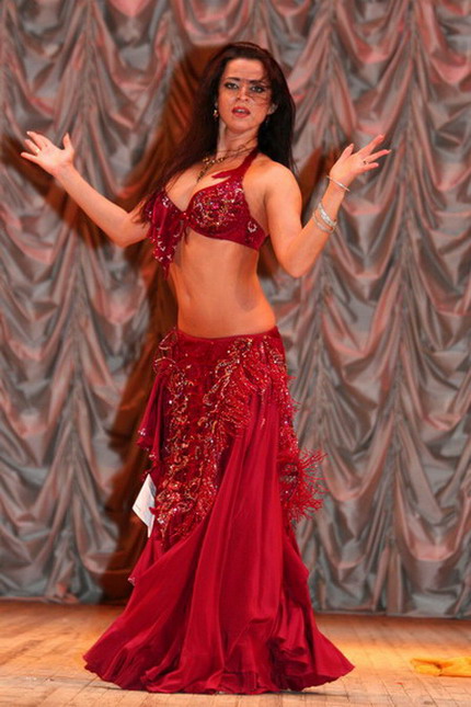 �������� ������� ����� ����� ������� �������� "���������" 23 �������