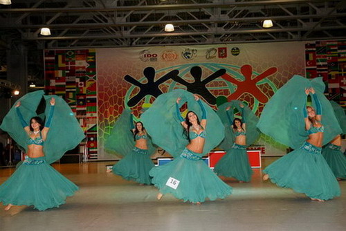 �������� ������� ����� ����� ������� �������� "���������" 23 �������