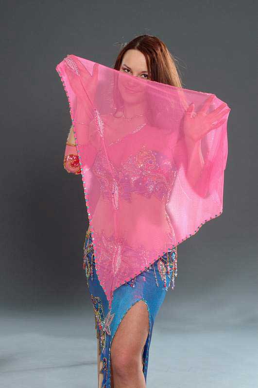 ���� ��������� � ������ !!!! ����� ����� ���- 1���! 16 �������