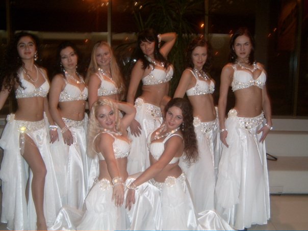 24-25 ������ "�������� ��������� �����-����������"