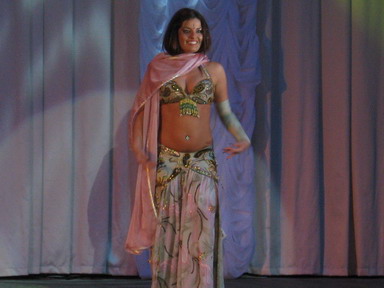 ��������� ������ 2007 � ������ 18 ������