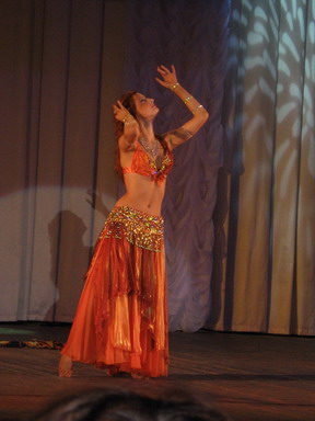 ��������� ������ 2007 � ������ 18 ������