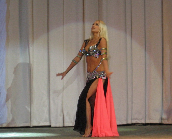 ��������� ������ 2007 � ������ 18 ������