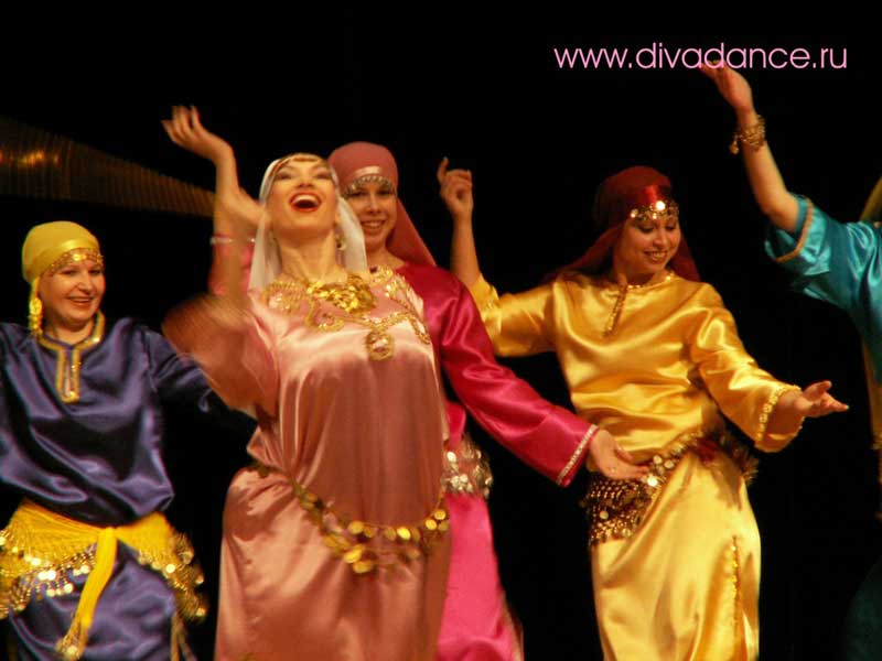 ���� ��������� � ������ !!!! ����� ����� ���- 1���! 16 �������