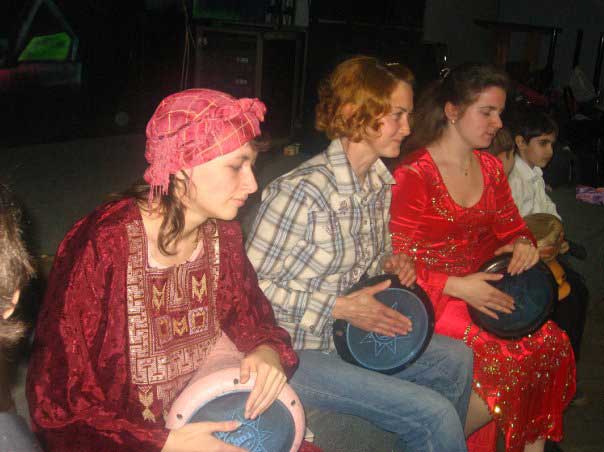 ���� ��������� � ������ !!!! ����� ����� ���- 1���! 16 �������