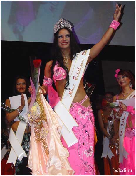 ���� ��������� � ������ !!!! ����� ����� ���- 1���! 16 �������