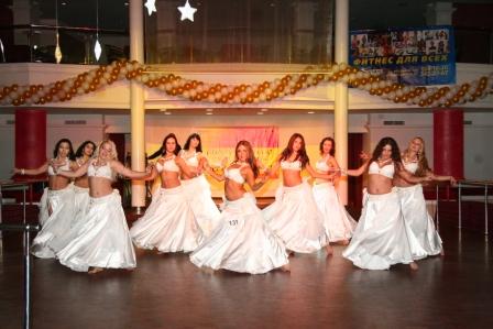 24-25 ������ "�������� ��������� �����-����������"