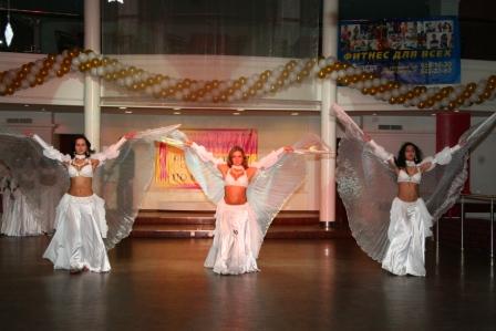 24-25 ������ "�������� ��������� �����-����������"