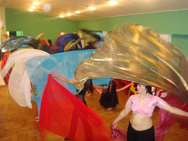 ������-����� ���� 2 ������� (�����������)