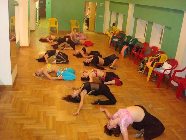 ������-����� ���� 2 ������� (�����������)