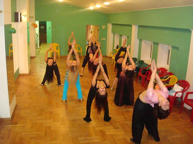 ������-����� ���� 2 ������� (�����������)