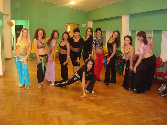 ������-����� ���� 2 ������� (�����������)