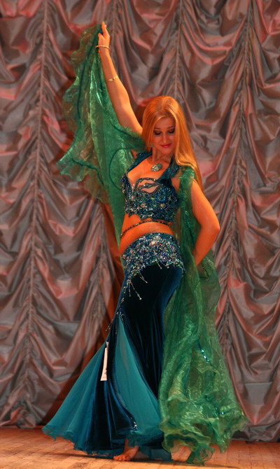 �������� ������� ����� ����� ������� �������� "���������" 23 �������