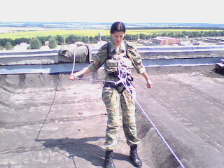 %D2%E0%ED%E5%F6 %EA%E0%EA %E1%EE%E9 %E8%EB%E8 %E1%EE%E9 %EA%E0%EA %F2%E0%ED%E5%F6%3F