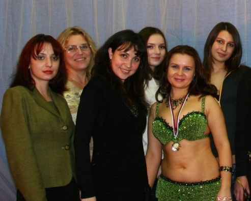 ��������� ���������� ����� Orient �.������ 2 �������