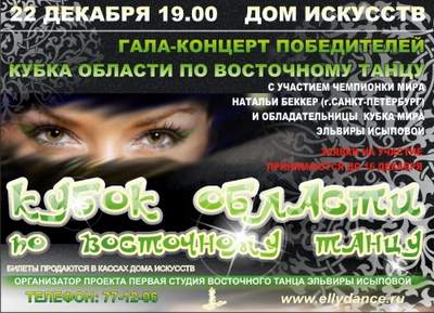 �����������, 22 ������� -  ����� ������� �� ���������� ����� 2007