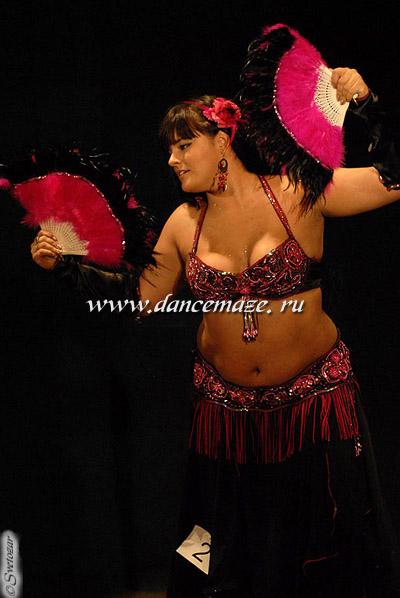 ��������� ��������� 2007 19-21 �������