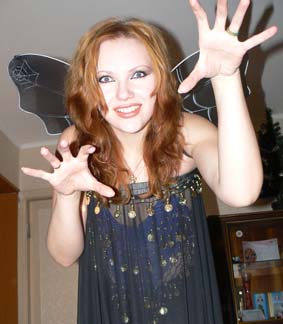 %C2%E5%E4%FC%EC%FB %EC%FB %E0%EB%E8 %ED%E5 %E2%E5%E4%FC%EC%FB%3F