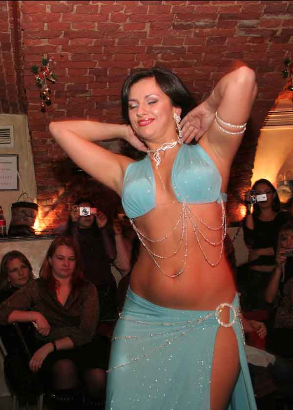 ���� ��������� � ������ !!!! ����� ����� ���- 1���! 16 �������