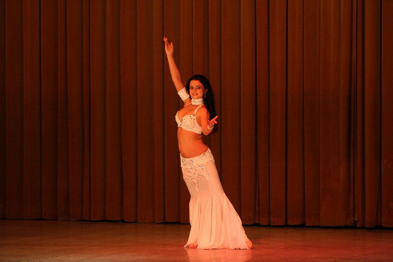 �������� ������� ����� ����� ������� �������� "���������" 23 �������