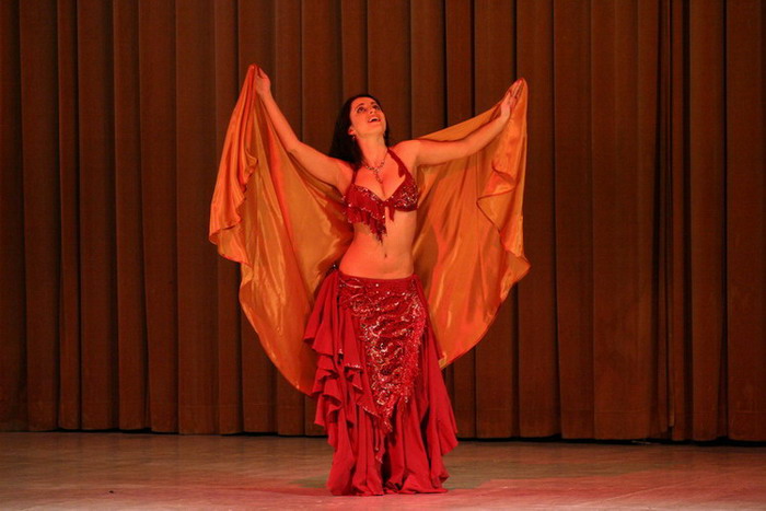 �������� ������� ����� ����� ������� �������� "���������" 23 �������