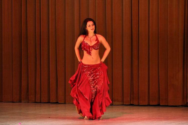 �������� ������� ����� ����� ������� �������� "���������" 23 �������