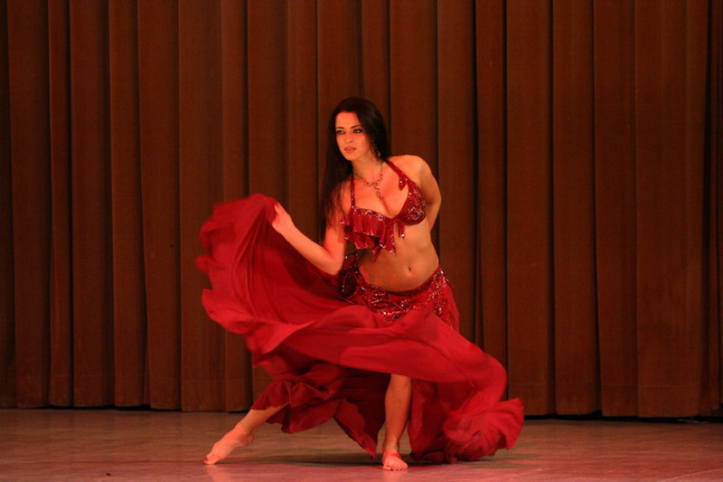 �������� ������� ����� ����� ������� �������� "���������" 23 �������