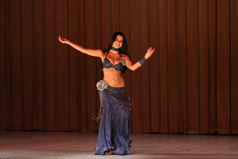 �������� ������� ����� ����� ������� �������� "���������" 23 �������