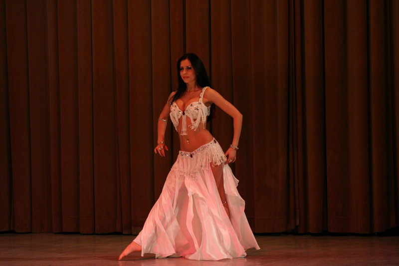 �������� ������� ����� ����� ������� �������� "���������" 23 �������