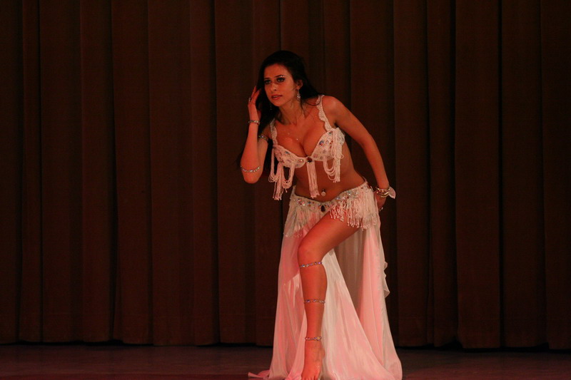 �������� ������� ����� ����� ������� �������� "���������" 23 �������