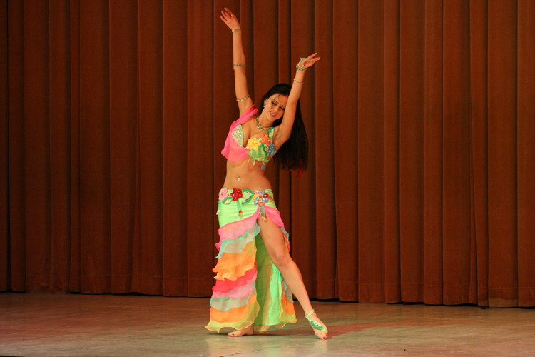 �������� ������� ����� ����� ������� �������� "���������" 23 �������