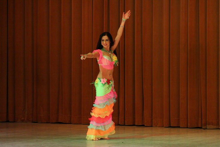 �������� ������� ����� ����� ������� �������� "���������" 23 �������