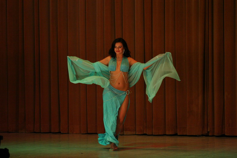 �������� ������� ����� ����� ������� �������� "���������" 23 �������