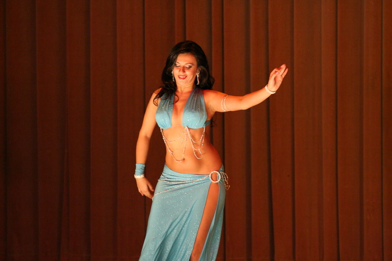 �������� ������� ����� ����� ������� �������� "���������" 23 �������