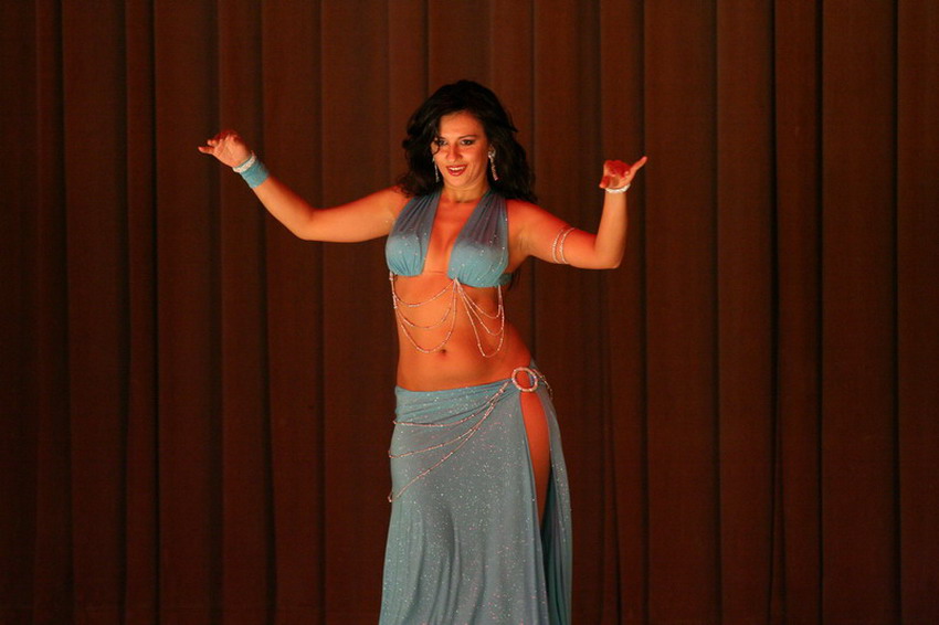 �������� ������� ����� ����� ������� �������� "���������" 23 �������